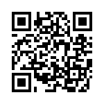 4306R-101-330 QRCode