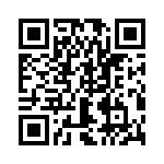 430700-02-0 QRCode