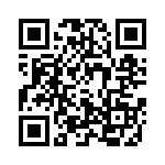 4307R-106K QRCode