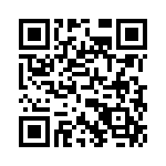 4308H-102-222 QRCode