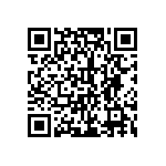 4308R-101-181LF QRCode