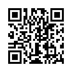 4308R-102-334D QRCode