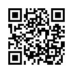 4308R-102-564 QRCode