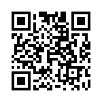 4309R-101-224 QRCode