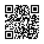 4310-0025 QRCode