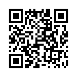 431000-10-0 QRCode