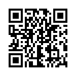 431005-24-0 QRCode