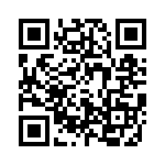 4310R-101-392 QRCode