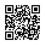 4310R-102-564 QRCode