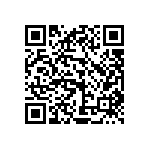 4310R-102-823LF QRCode