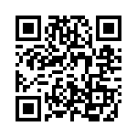 4311-9307 QRCode