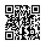 431101-23-0 QRCode