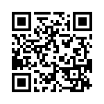 431105-09-0 QRCode