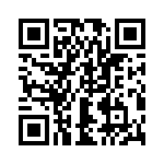 431111-06-0 QRCode