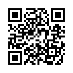 431203-28-0 QRCode