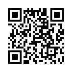 431303-19-0 QRCode