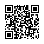 431401-24-0 QRCode