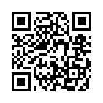 431405-28-0 QRCode