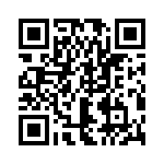 431601-07-0 QRCode