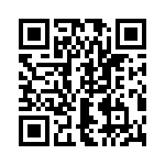 431610-12-0 QRCode