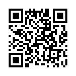 431701-17-0 QRCode