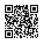 432100-14-0 QRCode