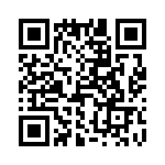 432111-13-0 QRCode