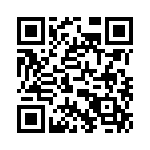 432201-01-0 QRCode