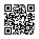 432202-14-0 QRCode