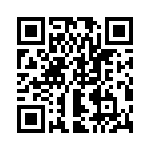 432213-05-0 QRCode