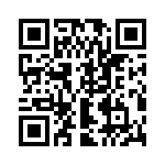 432305-11-0 QRCode