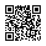 432613-26-0 QRCode