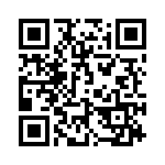 43525-2 QRCode