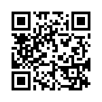 4379-565JS QRCode