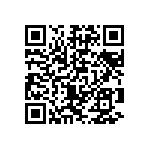 438-023-000-122 QRCode