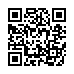 4382-4PG-300 QRCode