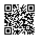 43F4R0 QRCode