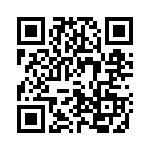 43J33RE QRCode