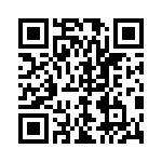 44-1518-10 QRCode