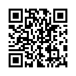 44-3554-11 QRCode