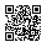 440247-3 QRCode