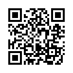 4404-001 QRCode