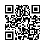 4404-0102 QRCode