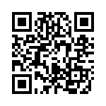 4410-0732 QRCode