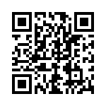 4411-0052 QRCode