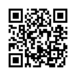 4416P-2-471 QRCode