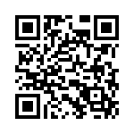 4416P-T01-390 QRCode