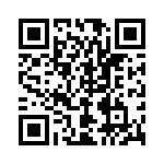 4420-0554 QRCode