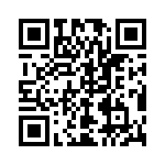 4420P-T04-220 QRCode