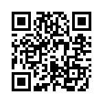 4430-2909 QRCode